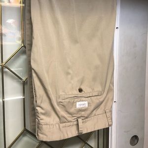 Cabellas Mens Pants